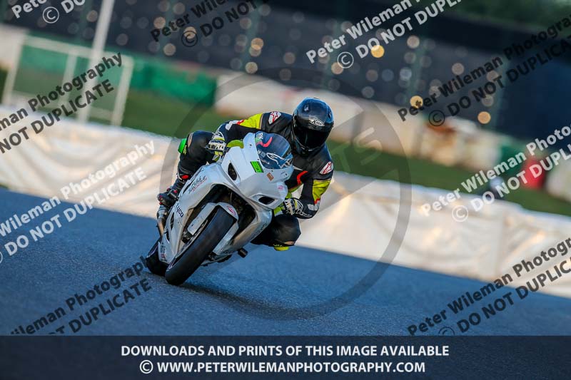 PJM Wedding Photography;enduro digital images;event digital images;eventdigitalimages;mallory park;mallory park photographs;mallory park trackday;mallory park trackday photographs;no limits trackdays;peter wileman photography;racing digital images;trackday digital images;trackday photos